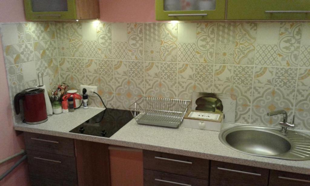 Boutigue City House With Terrace And Garden Free Parking Riga Dış mekan fotoğraf